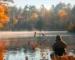ake boilies do studenej vody-ake boilies do chladnej vody-boilies do studenej vody-karperis.sk