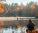 ake boilies do studenej vody-ake boilies do chladnej vody-boilies do studenej vody-karperis.sk