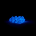 glow pop up boilies-svietiace popup boilies-svietiace popky-svietiace glow popup boilies-karperis.sk