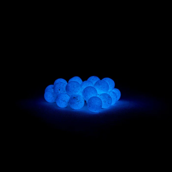 glow pop up boilies-svietiace popup boilies-svietiace popky-svietiace glow popup boilies-karperis.sk