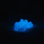 svietiace popup boilies-popky sviatiace-popup boilies glow-glow popup boilies-karperis.sk