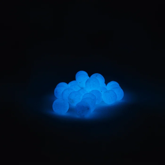 svietiace popup boilies-popky sviatiace-popup boilies glow-glow popup boilies-karperis.sk