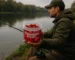 jahodove boilies-jahodove boilies na ryby-jahodove gulicky-karperis.sk