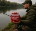 jahodove boilies-jahodove boilies na ryby-jahodove gulicky-karperis.sk