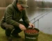 lacne krmne boilies-najlacnejsie krmne boilies-karperis.sk