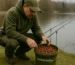 lacne krmne boilies-najlacnejsie krmne boilies-karperis.sk