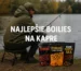 najlepsie boiles na kapre-boilies na velke kapre-karperis.sk