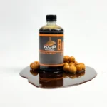 booster na kapre-booster-zalievka-booster na kapre