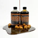 booster na ryby-lacne boostre-nerozpusta pva booster-booster na ryby-lacny booster