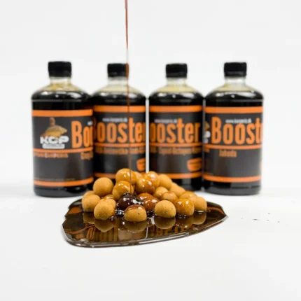 lacny booster na kapre-booster na kapre-boostre pre kapry