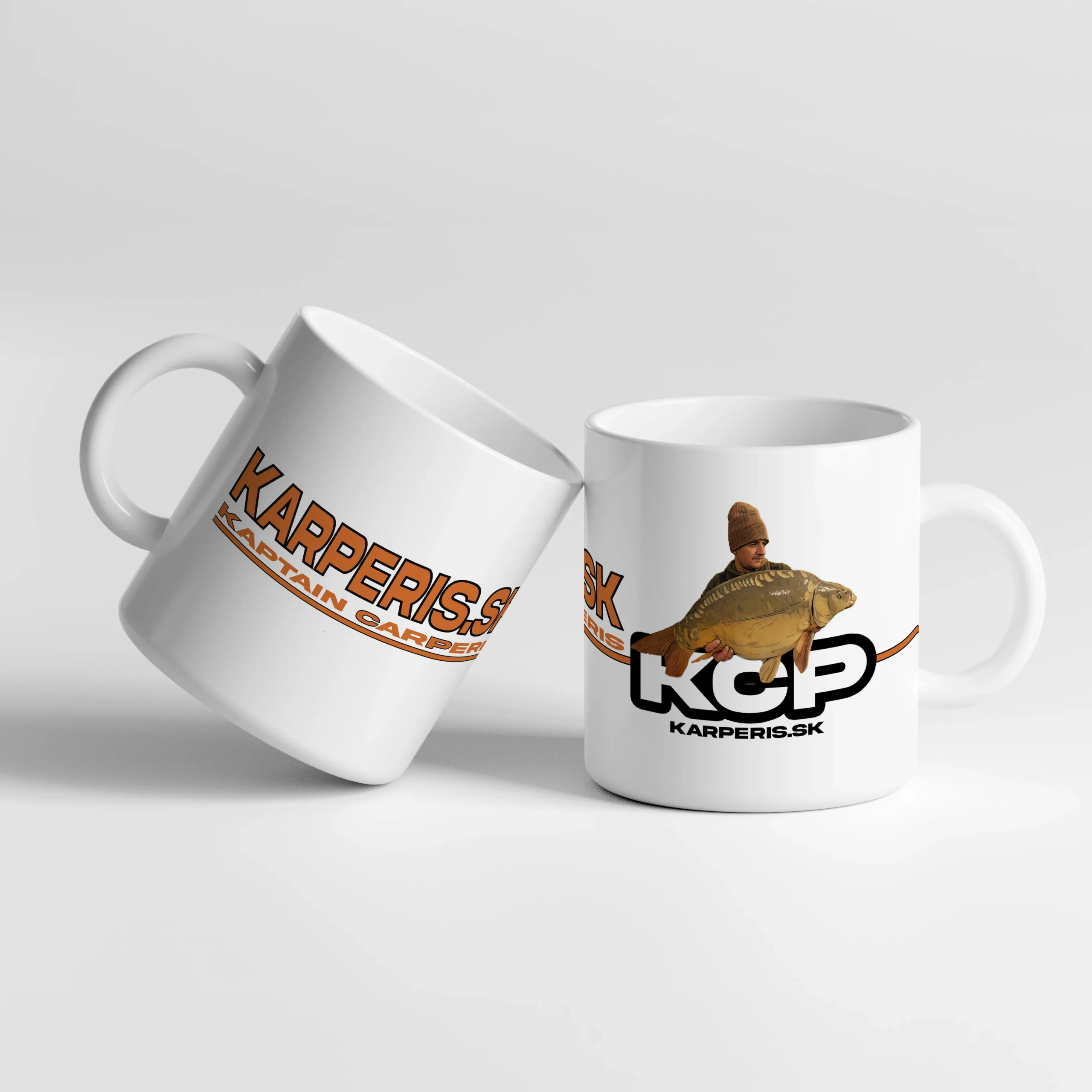 hrncek kcp-karperis hrncek-hrncek kaptain carperis-karperis.sk hrncek kcp-karperis hrncek-hrncek kaptain carperis-karperis.sk