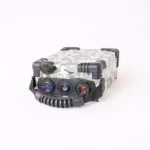 PWRB-2 Powerbanka 12,8V 126 000 mAh 4,2V