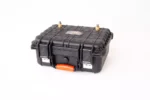 lithiova-bateria-na-cln-70ah-16-8v-baterka-do-clnu-bateria-na-elektromotor.