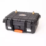 lithiova-bateria-na-cln-70ah-16-8v-baterka-do-clnu-bateria-na-elektromotor.
